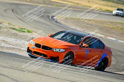 media/May-24-2025-Turn8 Trackdays (Sat) [[034586b55d]]/3 Inter 3/Session 1 (On Ramp)/